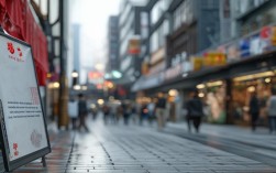 北京医保2025门诊报销新政策，参保人费用具体如何减免？