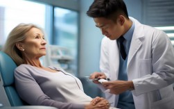 牙齿拥挤矫正必须拔牙吗？