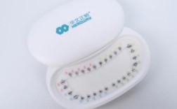 制作正畸转矩的关键步骤与方法有哪些？