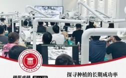 牙博士种牙验血吗