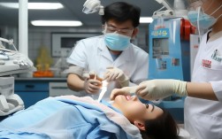 东莞牙齿矫正哪里便宜？靠谱低价机构怎么选？