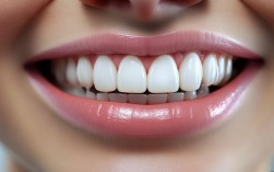 2025牙齿单排矫正效果能媲美全口吗？