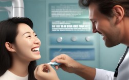 牙齿矫正一定要带牙套吗，牙齿矫正一定要带牙套吗?