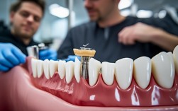 种植牙能用患者自己脱落的牙齿来充当种植体材料吗？