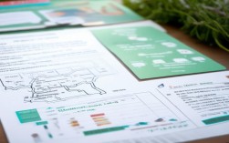 2025珠海慢性病医保政策调整，哪些人能享受？