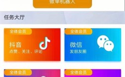 抖音直播低价自助下单平台10赞功能可信吗？