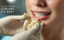 种植牙补骨粉的具体方法有哪些？哪种更安全有效？操作流程是怎样的？