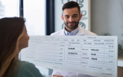 苏州隐形牙齿矫正现在多少钱？2025最新价格查询？