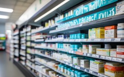 零售药店最新医保政策有哪些新变化？