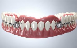 牙齿功能矫正器能解决哪些牙齿矫正问题？