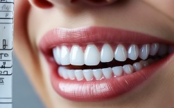 矫正后牙齿有胶？最近咋回事？