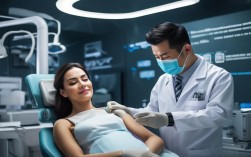 周延民种植牙2025最新曝光？价格还是质量引争议？