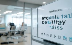 2025临沂种植牙最新价格多少？牙科医院收费有变化吗？