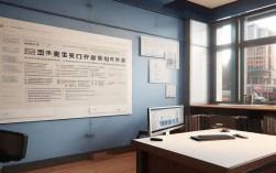 2025职工医保新规落地，待遇有哪些变化？