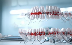 2025牙齿矫正工具有哪些？现在矫正需要哪些必备工具？