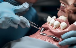 牙槽骨多次种植的原因、风险及注意事项有哪些？