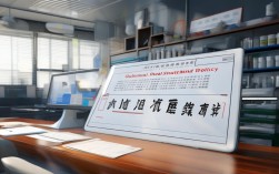 2025四川达州医保政策更新，看病报销有啥变化？