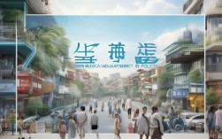 襄阳襄州区2025医保新规何时实施？有哪些调整影响参保人？