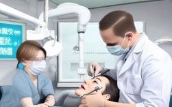 2025年矫正牙齿最快多长时间？最新技术多久见效？