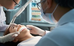 种植牙做哪国的好