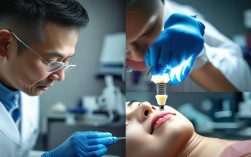 2025最新，种植牙现在还能挨着种吗？