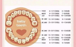 孩子矫正牙齿的最佳年龄是多少？过早或过晚矫正有影响吗？