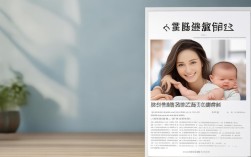 贺州市新生儿医保最新政策何时执行？