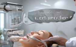 牙齿矫正哪里好？专业机构如何选？