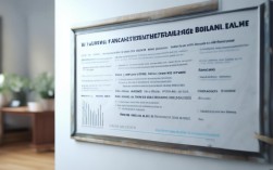 2025白血病医保新政策，报销比例与范围有哪些变化？