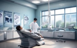 常州百康种植牙效果如何？价格贵不贵？靠谱吗？