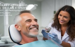 种植牙适合多大年龄？年龄限制是否严格？不同年龄段能种吗？