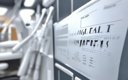 2025年单颗种植牙价位多少？最新费用解答