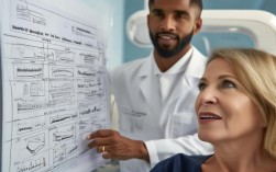 2025年矫正牙齿还值得？隐形矫正效果真香吗？