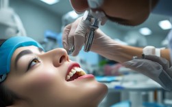 韩国系统种植牙有哪些优势？适合哪些缺牙人群？