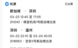 dy低价下单平台秒到账？自助下单卡网24小时秒单可行吗？