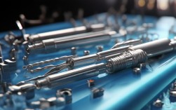 种植牙手术常用器械有哪些？种类与作用详解