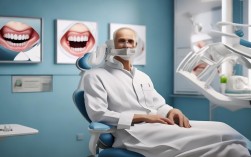 萧山牙齿矫正哪家好？专业机构怎么选？效果口碑技术全兼顾？