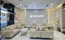 种牙选医院到底该关注哪些核心要素？是技术设备、医生资质更重要，还是价格与服务性价比更关键？如何判断哪家口腔医院真正靠谱？