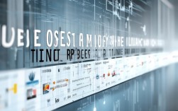 2025医保改革各阶段最新进展如何？阶段成效几何？