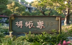 杭州种植牙哪里好？选医院医生要看哪些关键点？