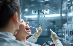 2025深圳龙岗矫正牙齿现在有优惠活动吗？