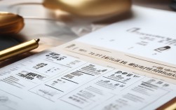 2025河南吉非替尼医保政策有啥新变化？