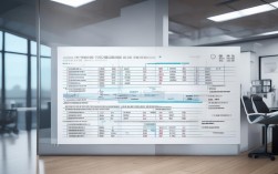 银川牙齿矫正费用多少？包含哪些项目？影响因素有哪些？