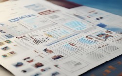 最新甘肃医保政策25问，哪些变化最该关注？