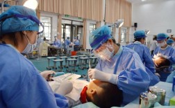 徐汇牙防所种植牙医生怎么选？技术好吗？评价如何？