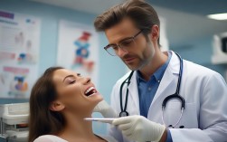 2025牙齿矫正医生英文认证有哪些新趋势？