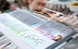 牙齿矫正手术价钱一般是多少？不同矫正方式价格差多少？包含哪些费用？