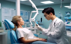 矫正牙齿需咨询哪些关键问题？医生、方案、费用这些要问清？