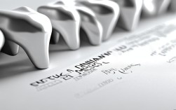 种植牙基台到底是什么？它对种植牙的稳固和使用寿命有何重要影响？