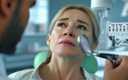 牙齿太歪能矫正吗？矫正方式有哪些？矫正后能变整齐吗？